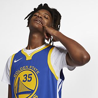 golden state warriors city edition nike aerobill classic99