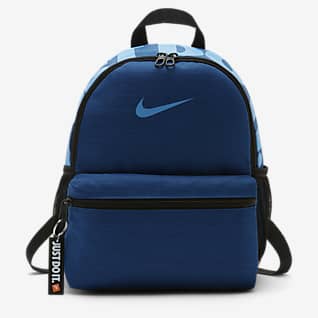 nike running backpacks