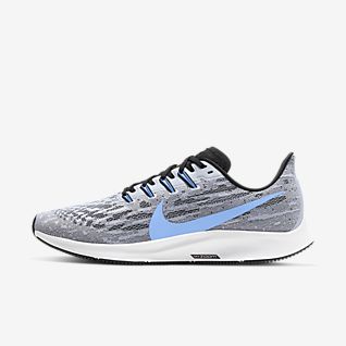 nike pegasus 13 hombre nike pegasus 13 hombre
