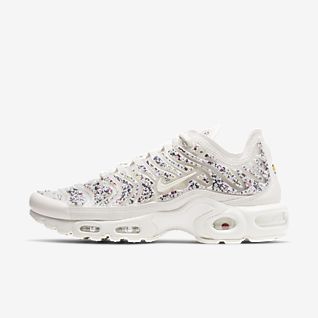 nike air max 360 mujer beige
