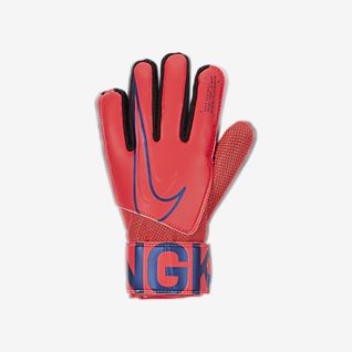 guantes nike huarache guantes nike huarache