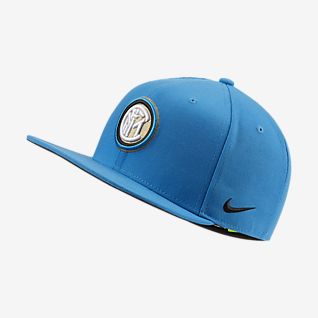 casquette homme air jordan casquette homme air jordan
