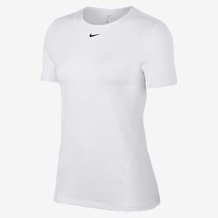 t shirt fitness femme nike t shirt fitness femme nike