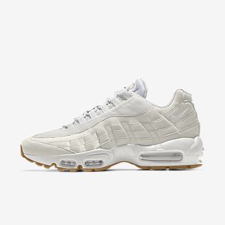 air max 95 femme creme air max 95 femme creme