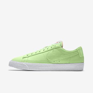 nike blazer low dames kopen