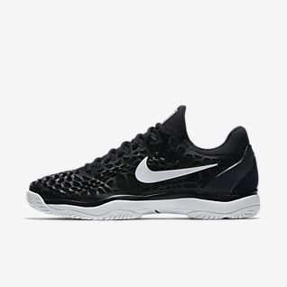 5aca4df zapatillas rafael nadal las ultimas tenis nike para 5aca4df zapatillas rafael nadal las ultimas tenis nike para