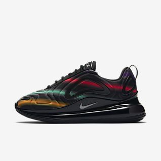 air max 70 air max 70
