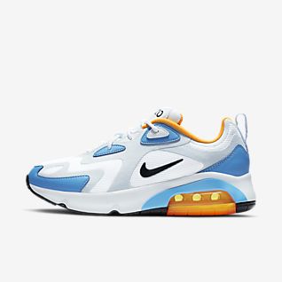 air max femme croco air max femme croco