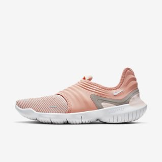 nike free flyknit sale