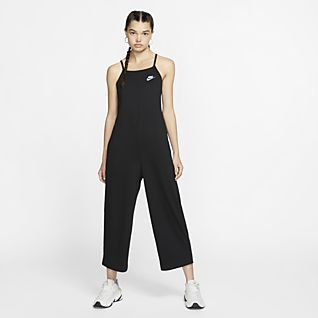tute donna nike grigie tute donna nike grigie