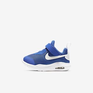 court nike flex court nike flex