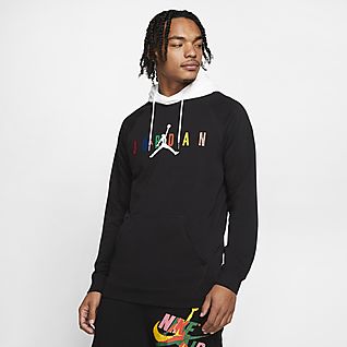 cheap jordan hoodies