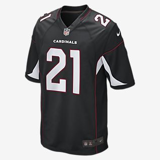 arizona cardinals jersey 2019