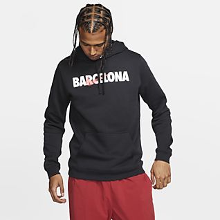 felpa nike uomo scontate