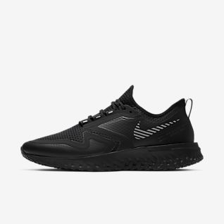 zapatillas nike goretex zapatillas nike goretex
