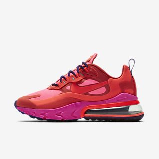 nike opruiming