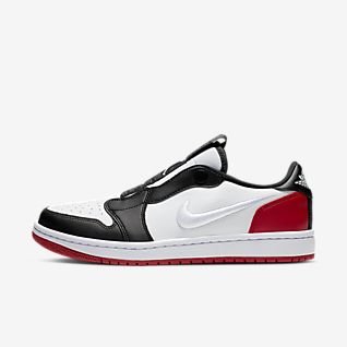air jordan scarpe retro air jordan scarpe retro