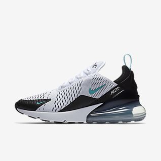 nike herenschoenen