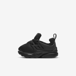 boys presto