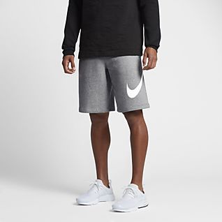 mens nike apparel clearance