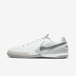 nike tiempo legend iv fg soccer cleats sale Up to 72