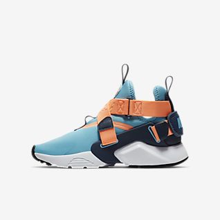 nike huarache ultra city