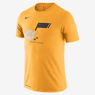 utah jazz jersey australia