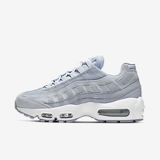 nike air max 95 prm scarpe da ginnastica uomo nike air max 95 prm scarpe da ginnastica uomo