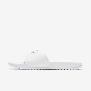 Nike Slides Sandals Flip Flops Nike Com