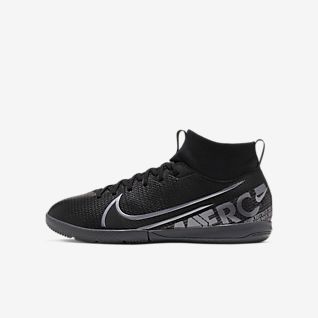 youth indoor soccer shoes