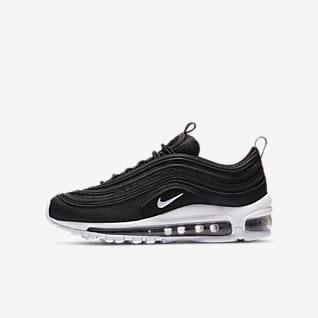 nike air max 97 sale