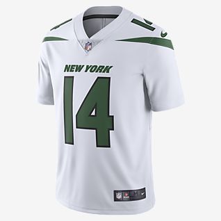 best jets jersey to get