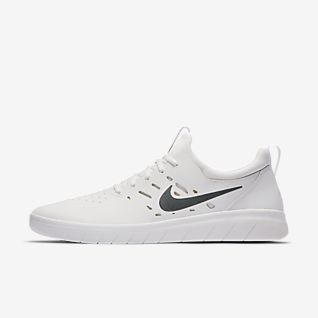 Férfi Gördeszkázás Cipők. Nike HU Nike Férfi Cipő Eladó Olcsón | Nike SB Portmore Férfi Team