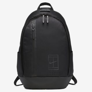 nike tennis backpack women's