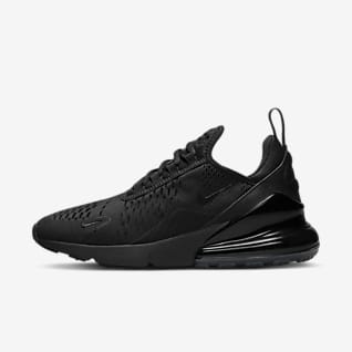 air max 2700