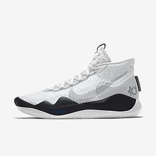 Men's Nike By You. Nike GB Men's Nike By You. Nike GB