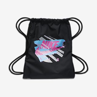 Drawstring Bags Nike In Drawstring Bags Nike In