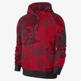 44+ Model Jaket Nike Terbaru