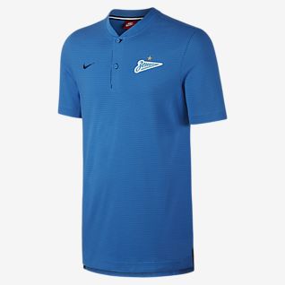 mens nike polo shirts australia