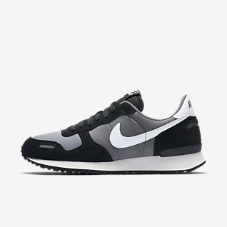 nike vortex heren