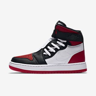 jordan nike mujer jordan nike mujer