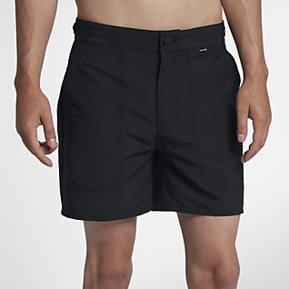 pantalonetas hurley