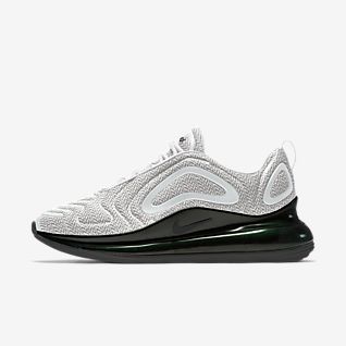 Nike Air Jordan 23 Degrees F Heren