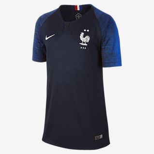 buzo nike 2018