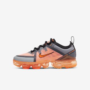 vapormax air nike vapormax air nike