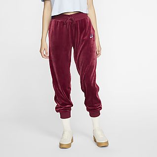 Nike jogginghose samt clearance