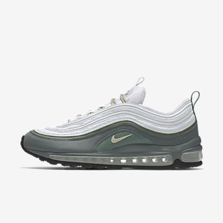 scarpe nike 97 scarpe nike 97