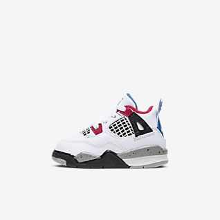 Bebes Con Tenis Jordan 0b05ba Bebes Con Tenis Jordan 0b05ba