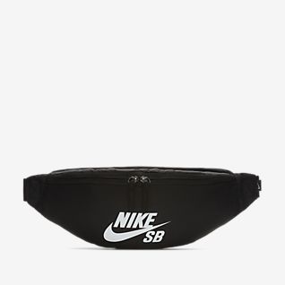 small fanny pack nike