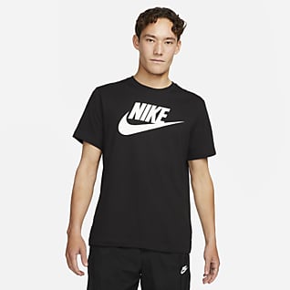 mens nike gear